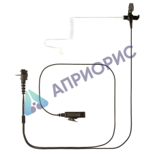 Гарнитура Motorola MH-102A4B